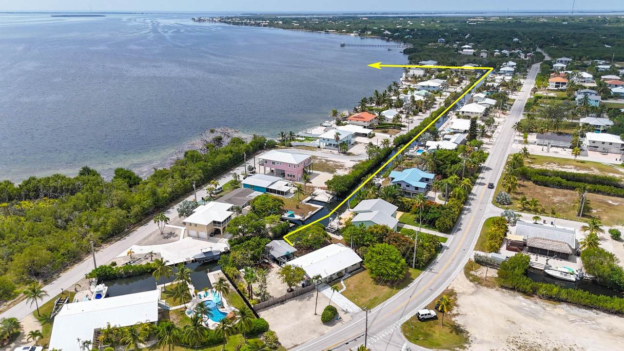 https://bt-photos.global.ssl.fastly.net/flkeys/1280_boomver_1_620816-2.jpg