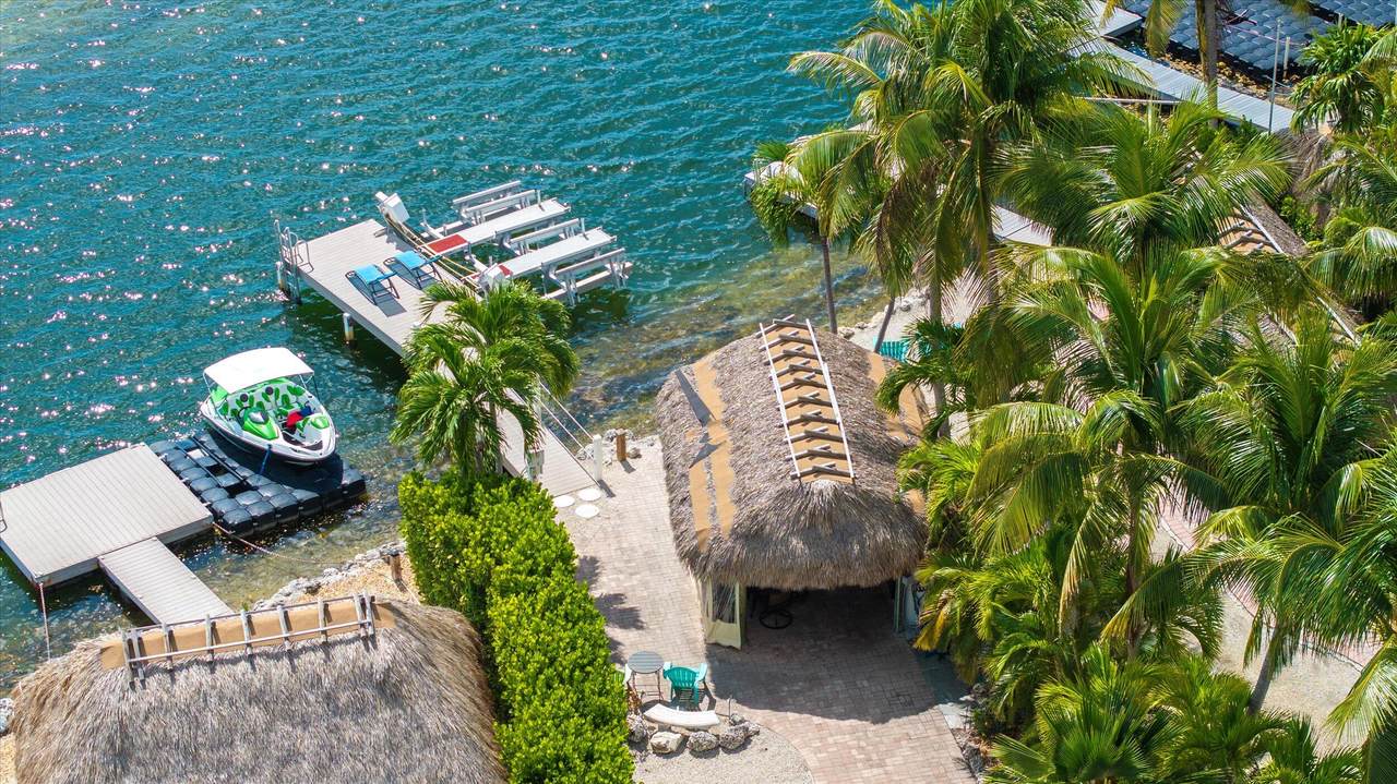 2950 Overseas Highway - Photo 1