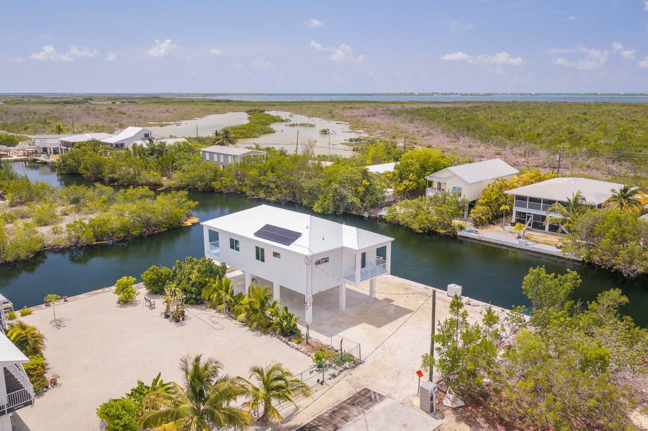 https://bt-photos.global.ssl.fastly.net/flkeys/1280_boomver_1_620830-2.jpg