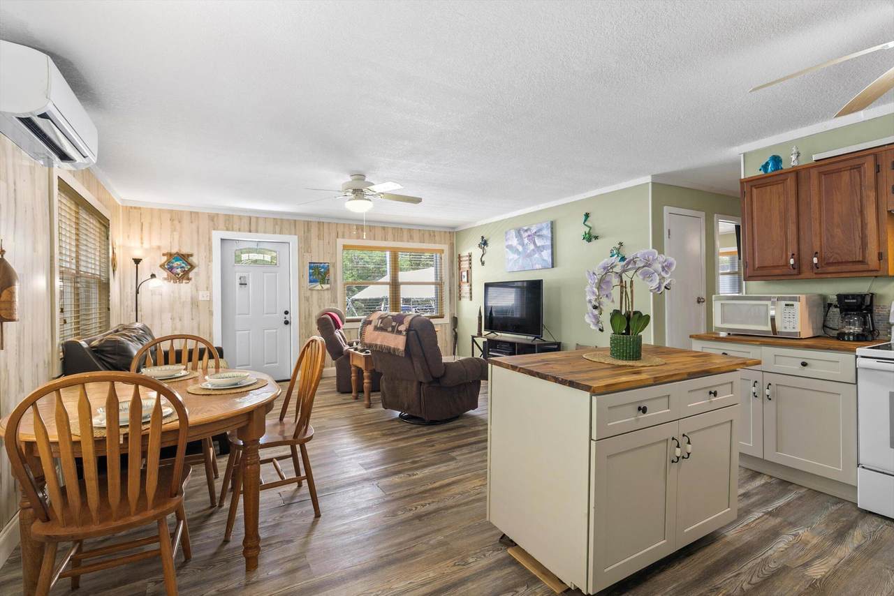 29146 Hibiscus Lane - Photo 1