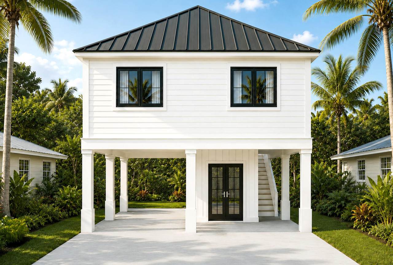26 Ocean Drive - Photo 1