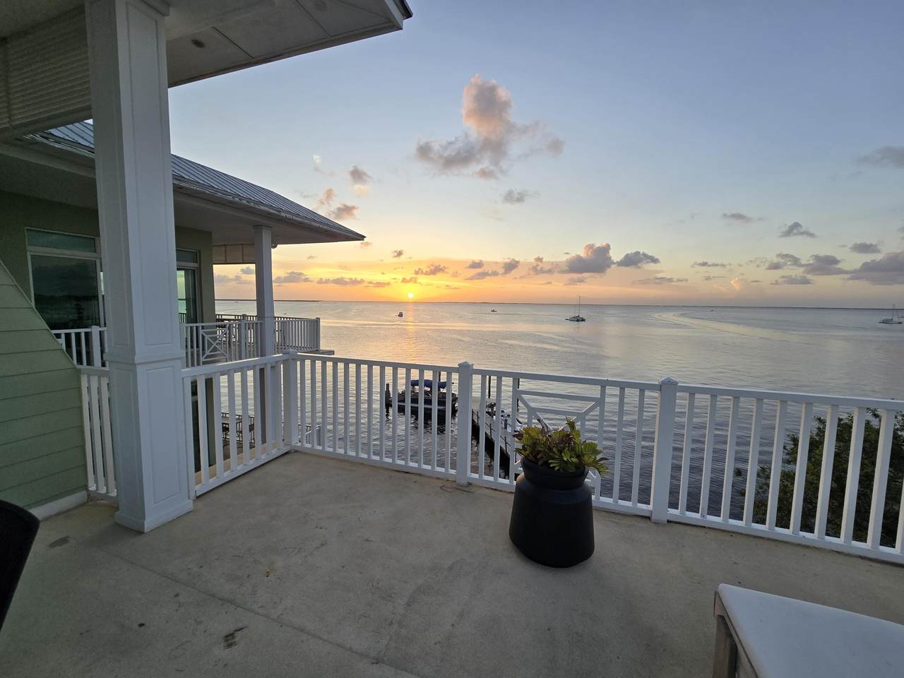 104000 Overseas Highway - Photo 1