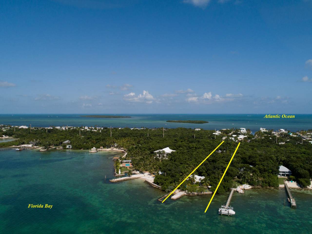 https://bt-photos.global.ssl.fastly.net/flkeys/orig_boomver_1_620838-2.jpg