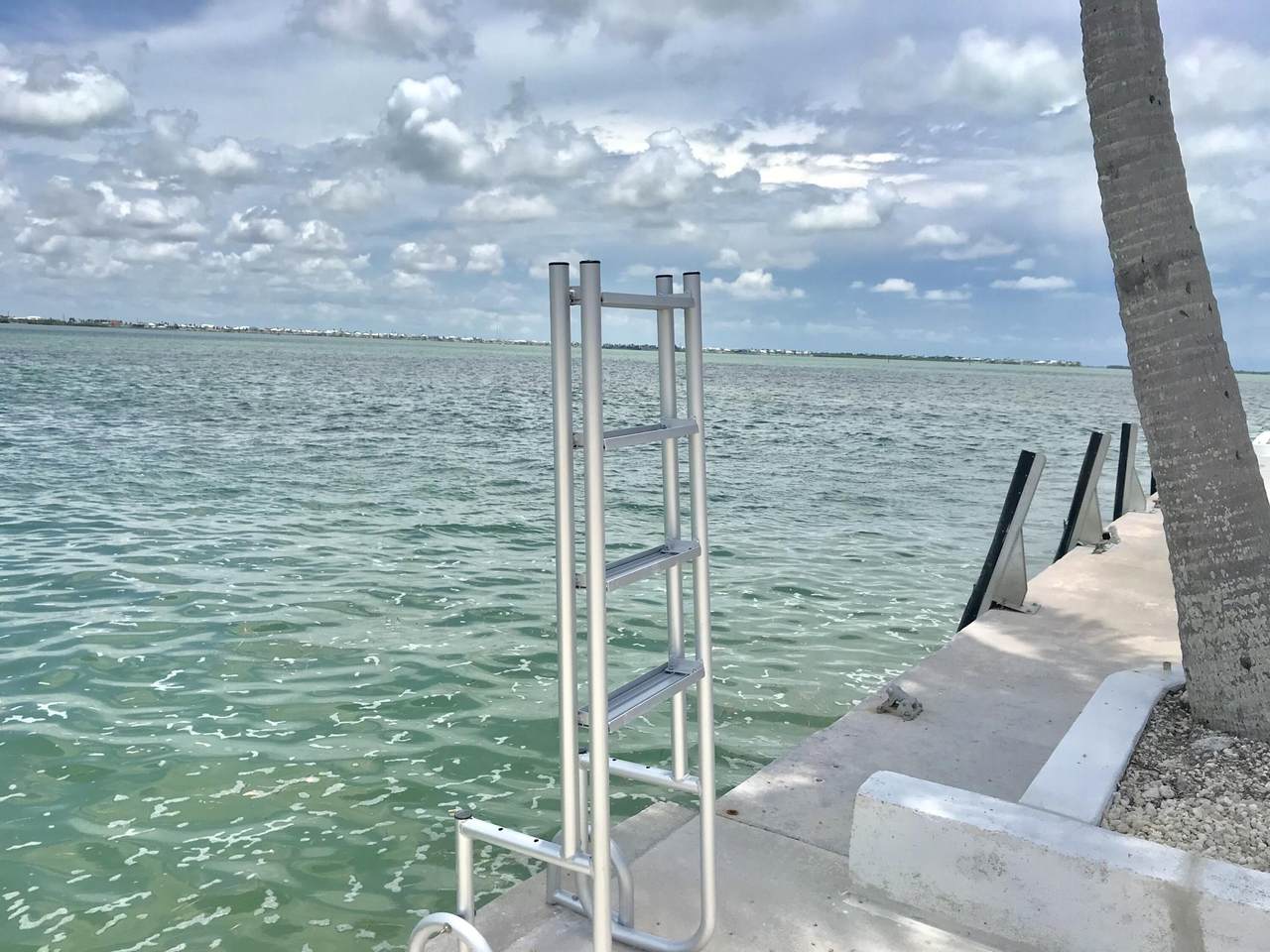 https://bt-photos.global.ssl.fastly.net/flkeys/1280_boomver_1_620843-2.jpg