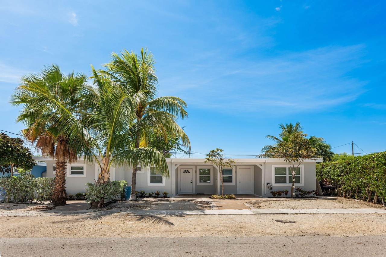 10833 2nd Avenue Gulf Avenue - Photo 1