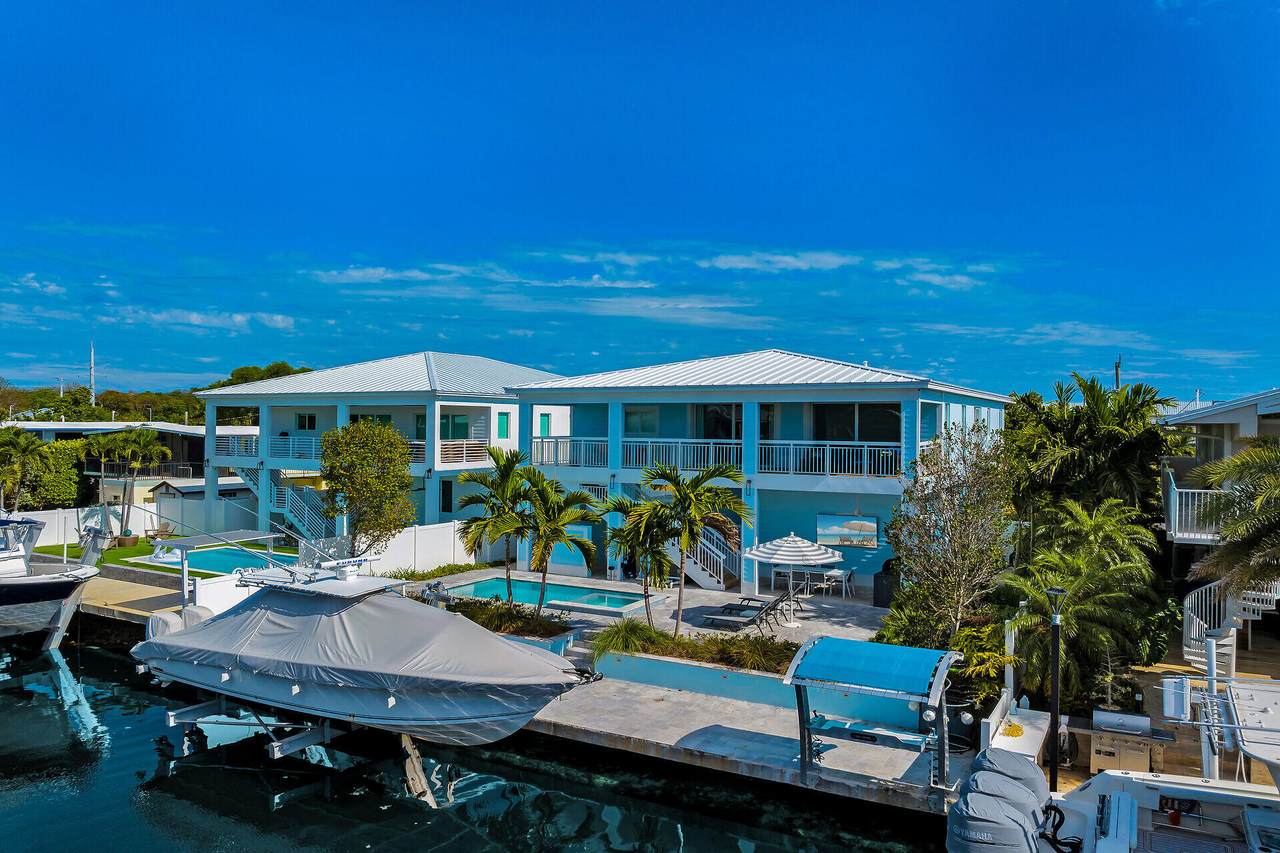 https://bt-photos.global.ssl.fastly.net/flkeys/1280_boomver_1_620849-2.jpg