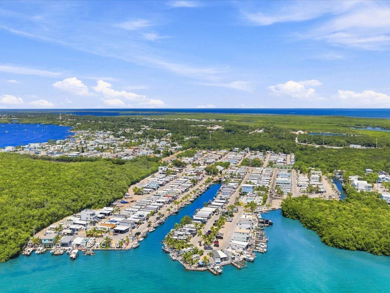 https://bt-photos.global.ssl.fastly.net/flkeys/1280_boomver_1_620855-2.jpg