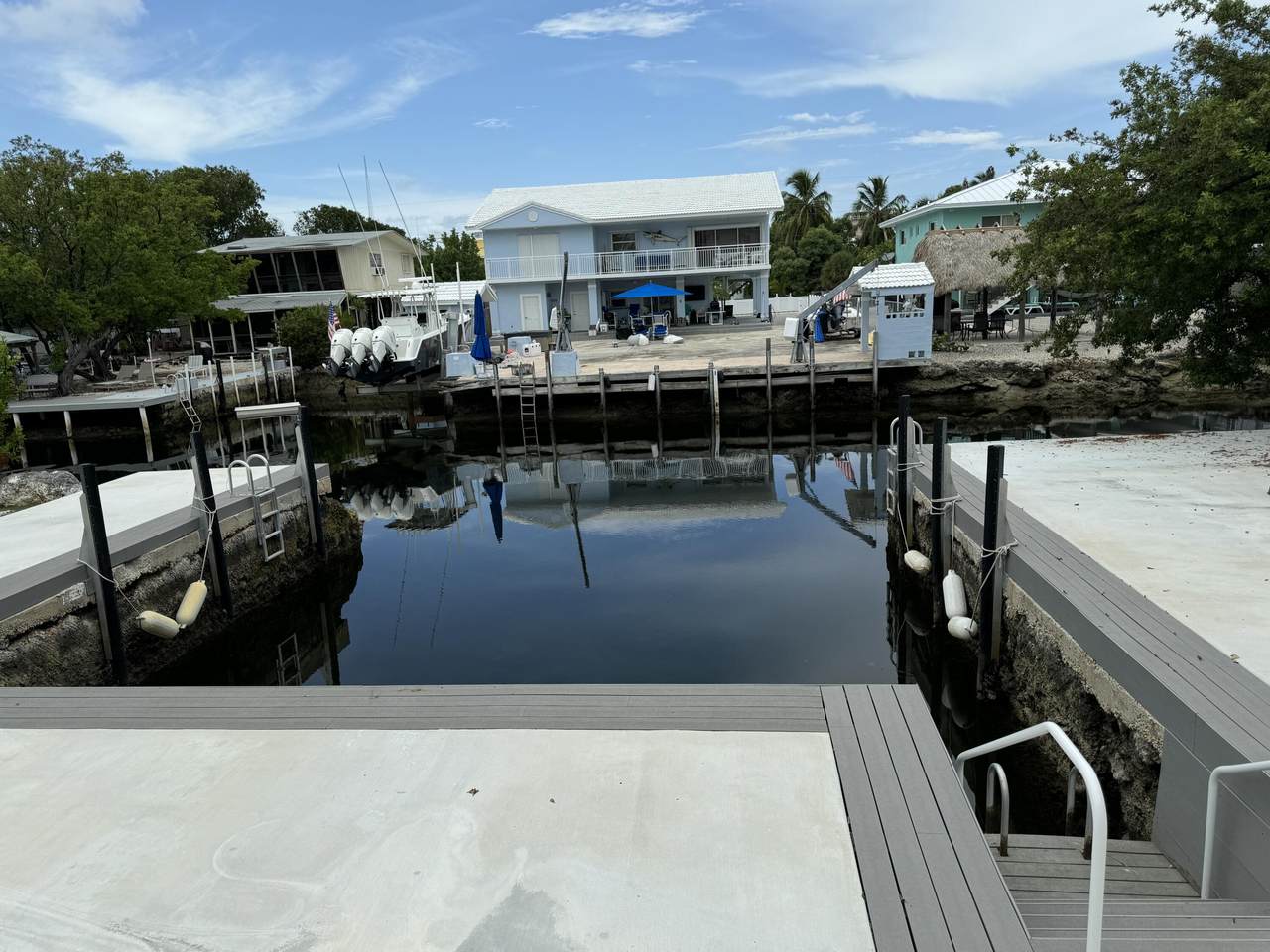 https://bt-photos.global.ssl.fastly.net/flkeys/1280_boomver_1_620857-2.jpg
