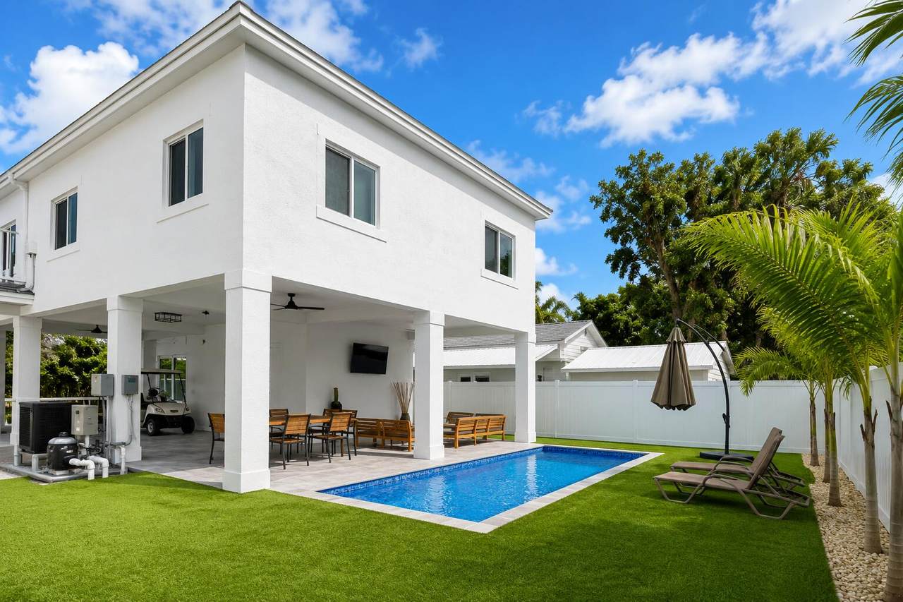 241 Hispanola Road - Photo 1
