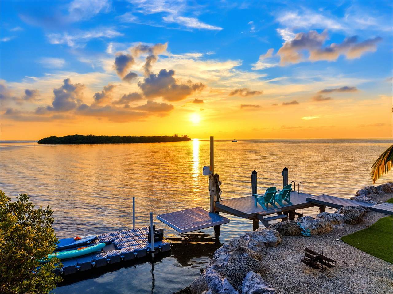 https://bt-photos.global.ssl.fastly.net/flkeys/1280_boomver_1_620861-2.jpg