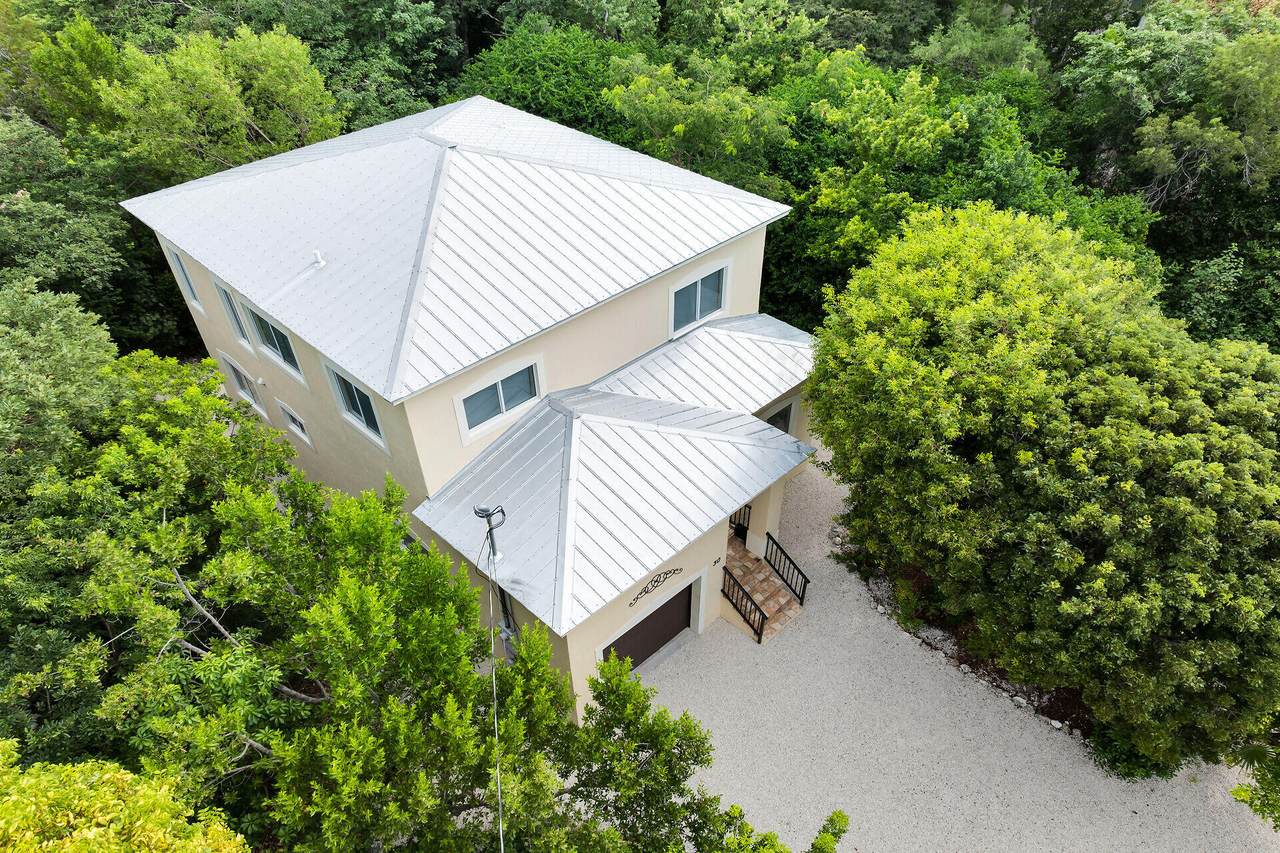 30 Seagate Boulevard - Photo 1