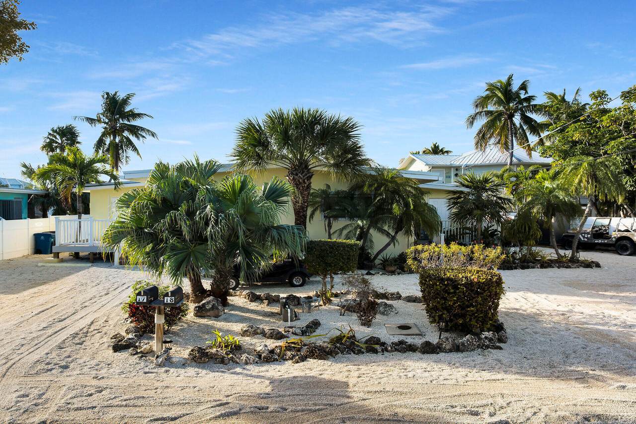 https://bt-photos.global.ssl.fastly.net/flkeys/1280_boomver_1_620882-2.jpg