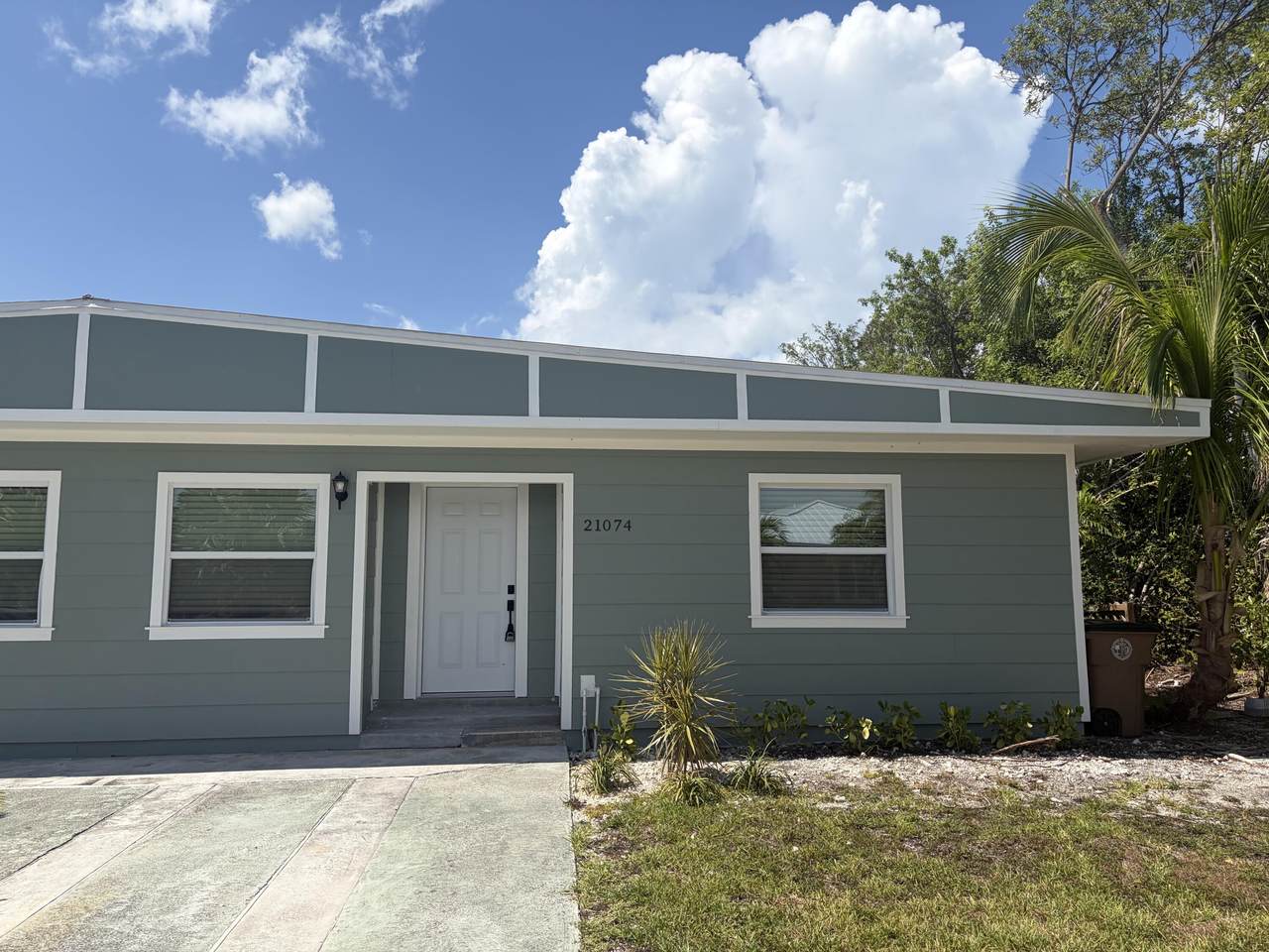 21074 Hamilton Avenue - Photo 1