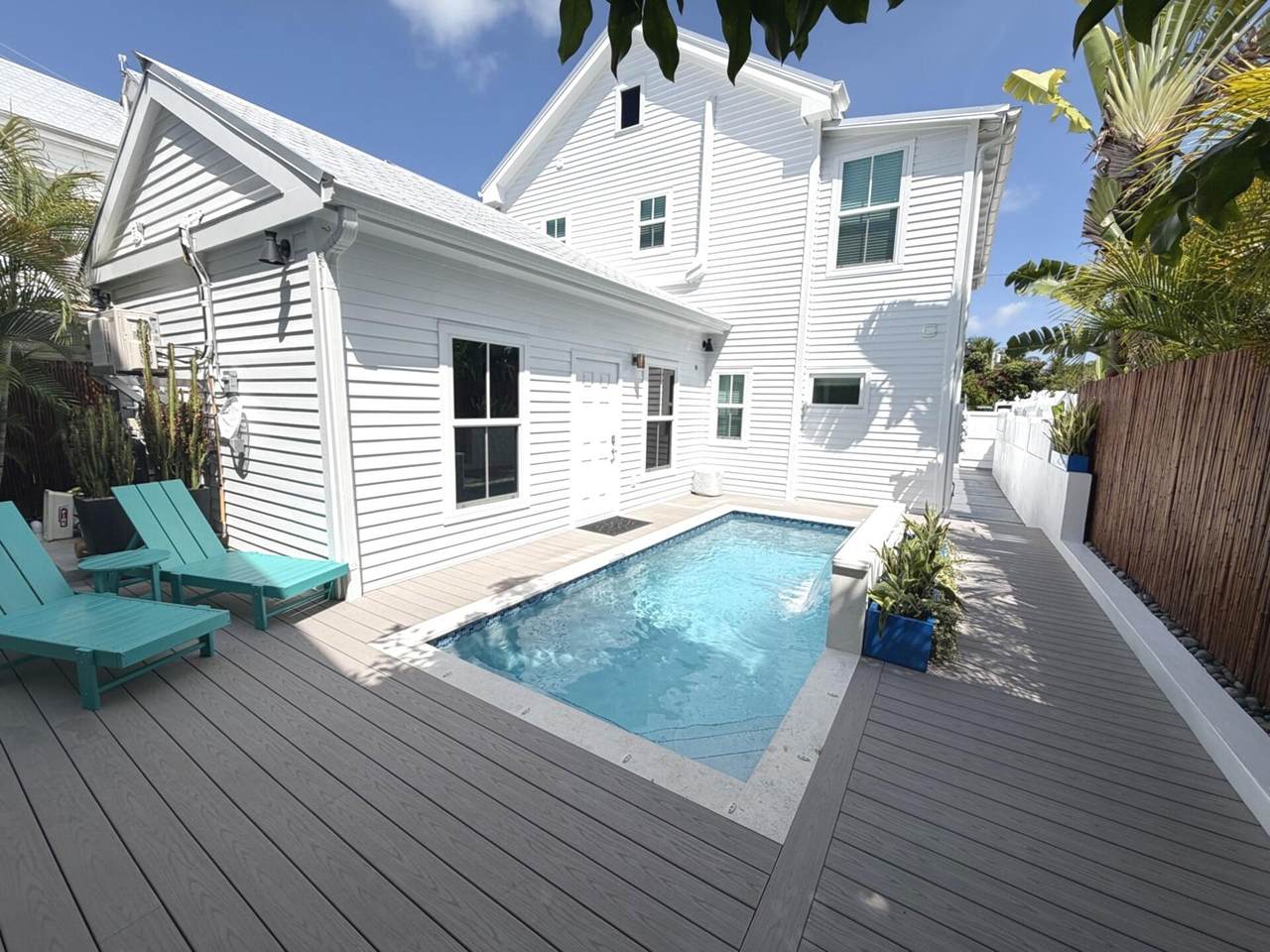 1116 Truman Avenue - Photo 1