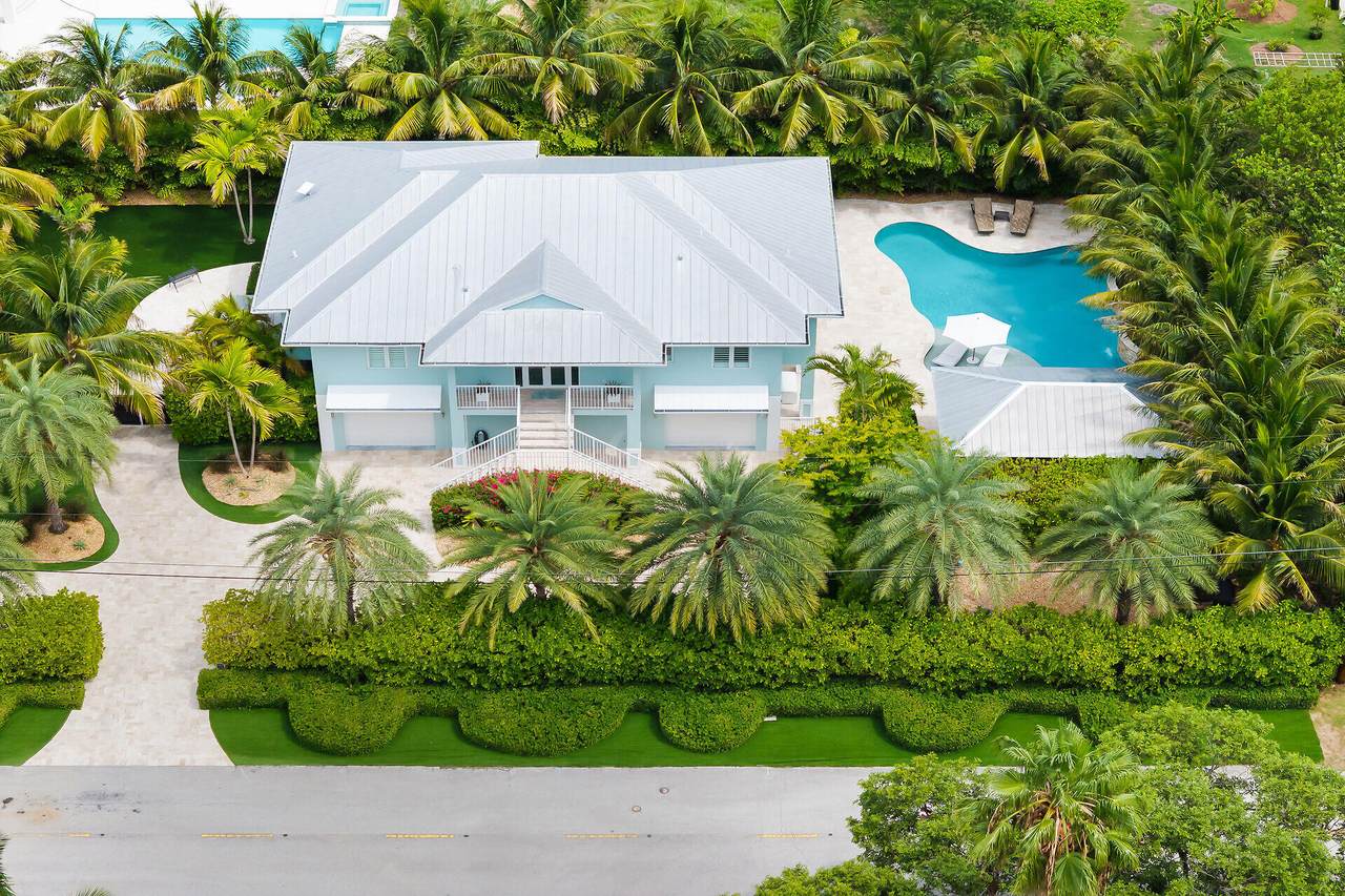 122 Bahama Drive - Photo 1