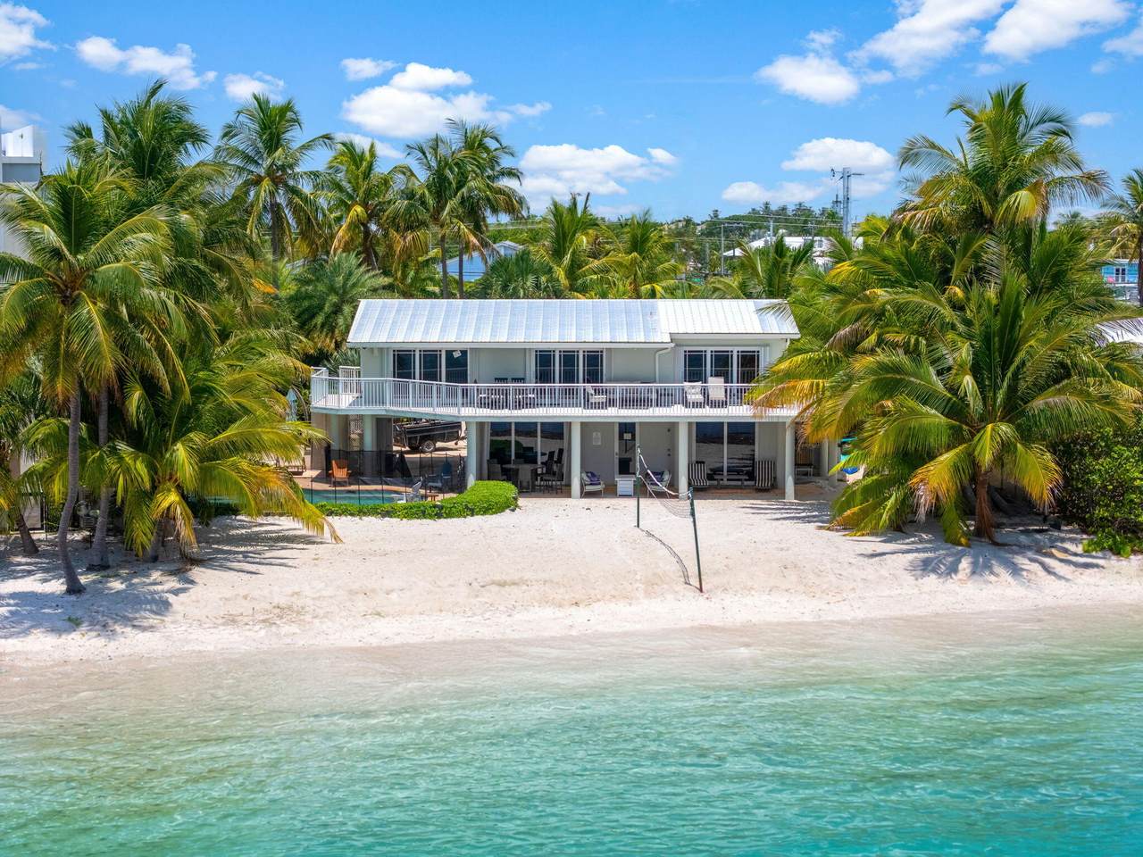 74049 Overseas Highway - Photo 1