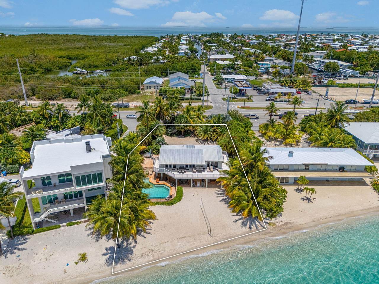 https://bt-photos.global.ssl.fastly.net/flkeys/1280_boomver_1_620893-2.jpg