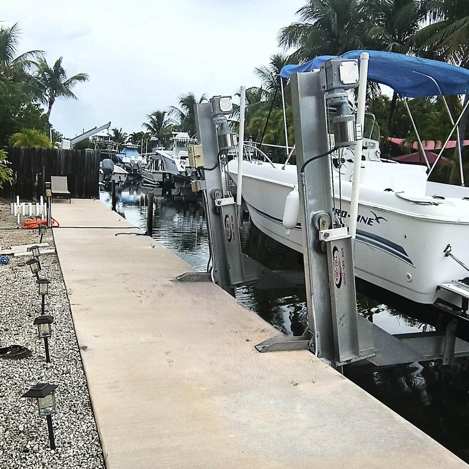 https://bt-photos.global.ssl.fastly.net/flkeys/1280_boomver_2_620894-2.jpg