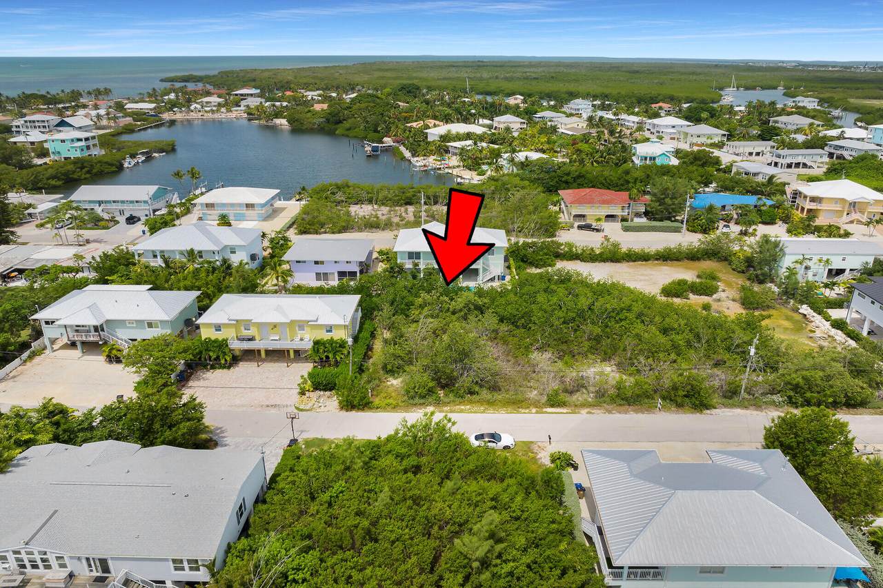 408 Calle Limon - Photo 1