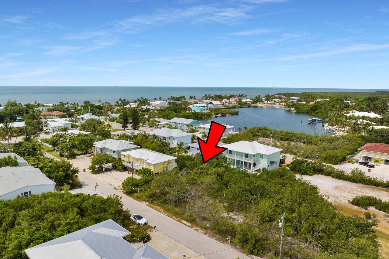 https://bt-photos.global.ssl.fastly.net/flkeys/1280_boomver_1_620904-2.jpg