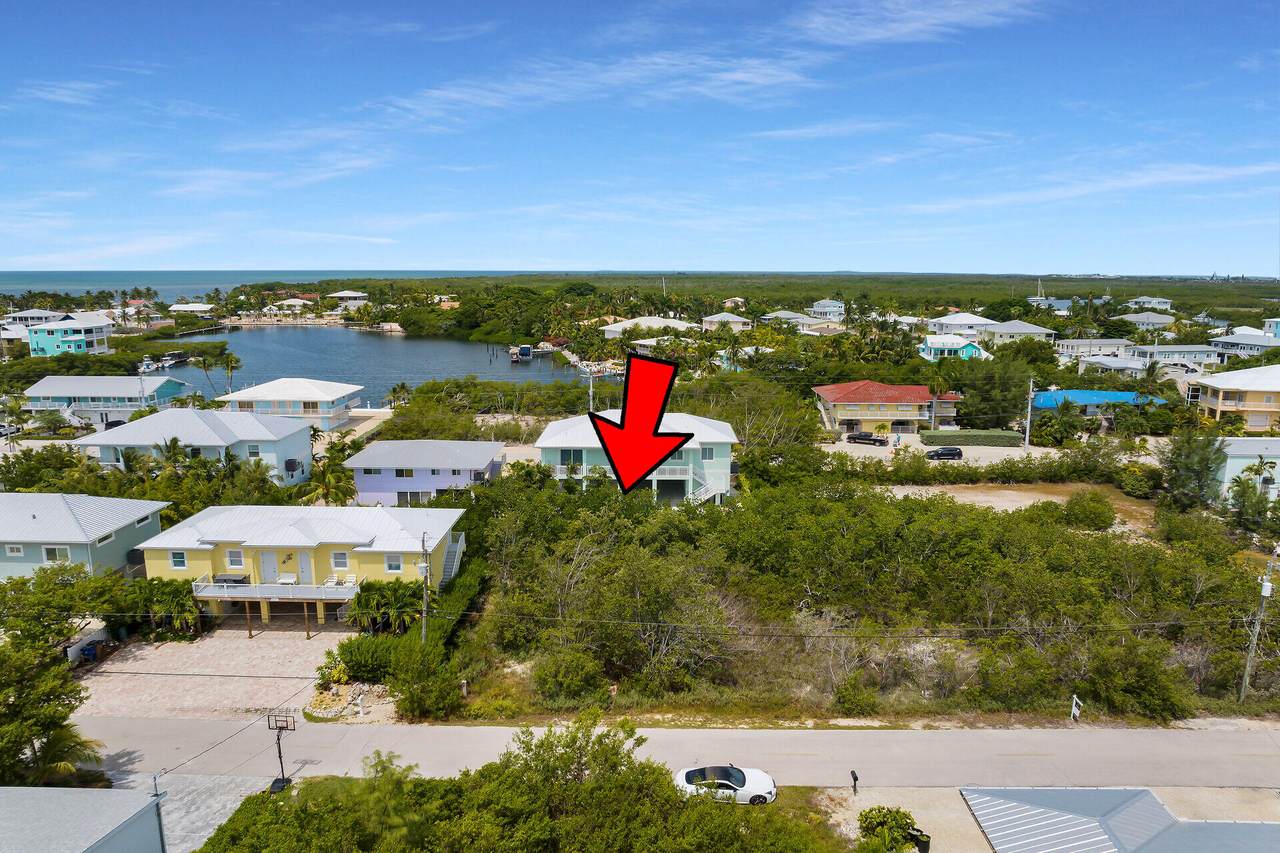https://bt-photos.global.ssl.fastly.net/flkeys/1280_boomver_1_620904-2.jpg