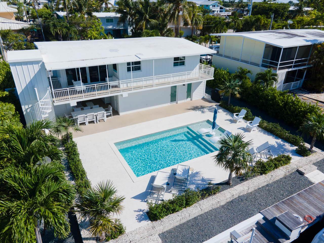 121 Severino Drive - Photo 1