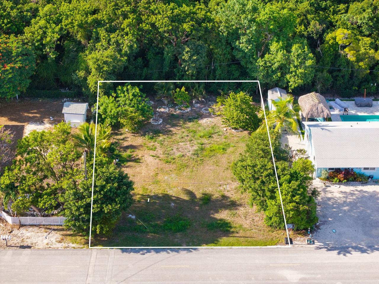 23 Palm Drive - Photo 1