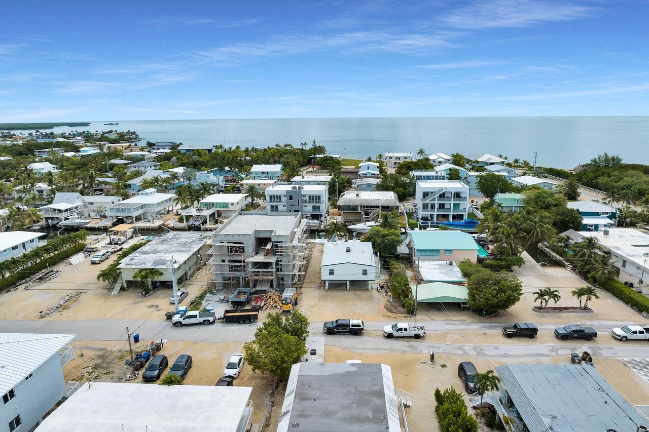 https://bt-photos.global.ssl.fastly.net/flkeys/1280_boomver_1_620914-2.jpg