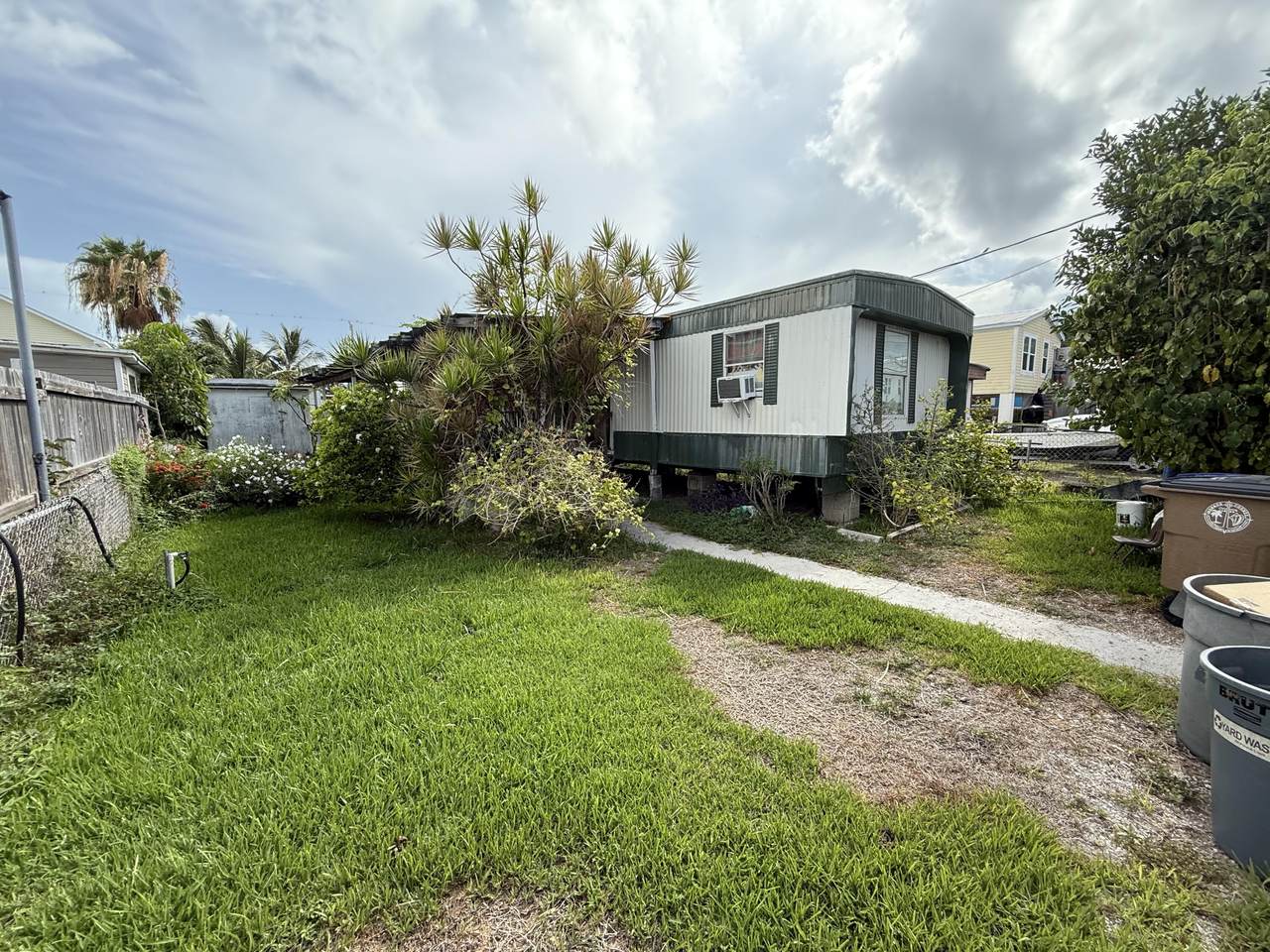 32C 10Th Avenue - Photo 1