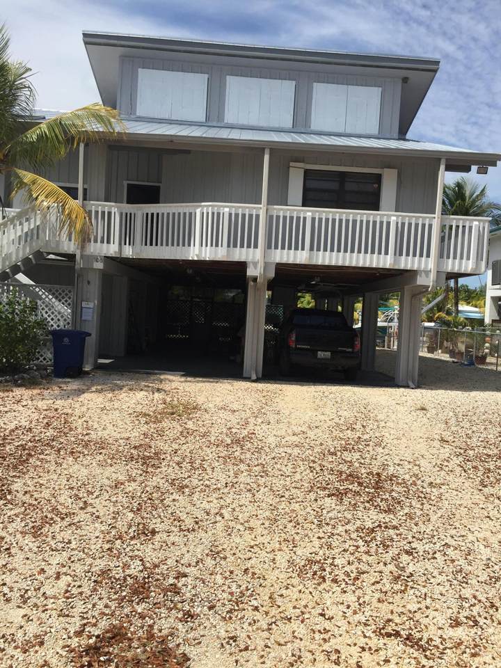https://bt-photos.global.ssl.fastly.net/flkeys/1280_boomver_1_620925-2.jpg