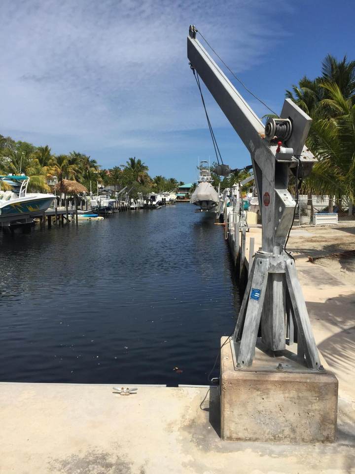 https://bt-photos.global.ssl.fastly.net/flkeys/1280_boomver_1_620925-2.jpg