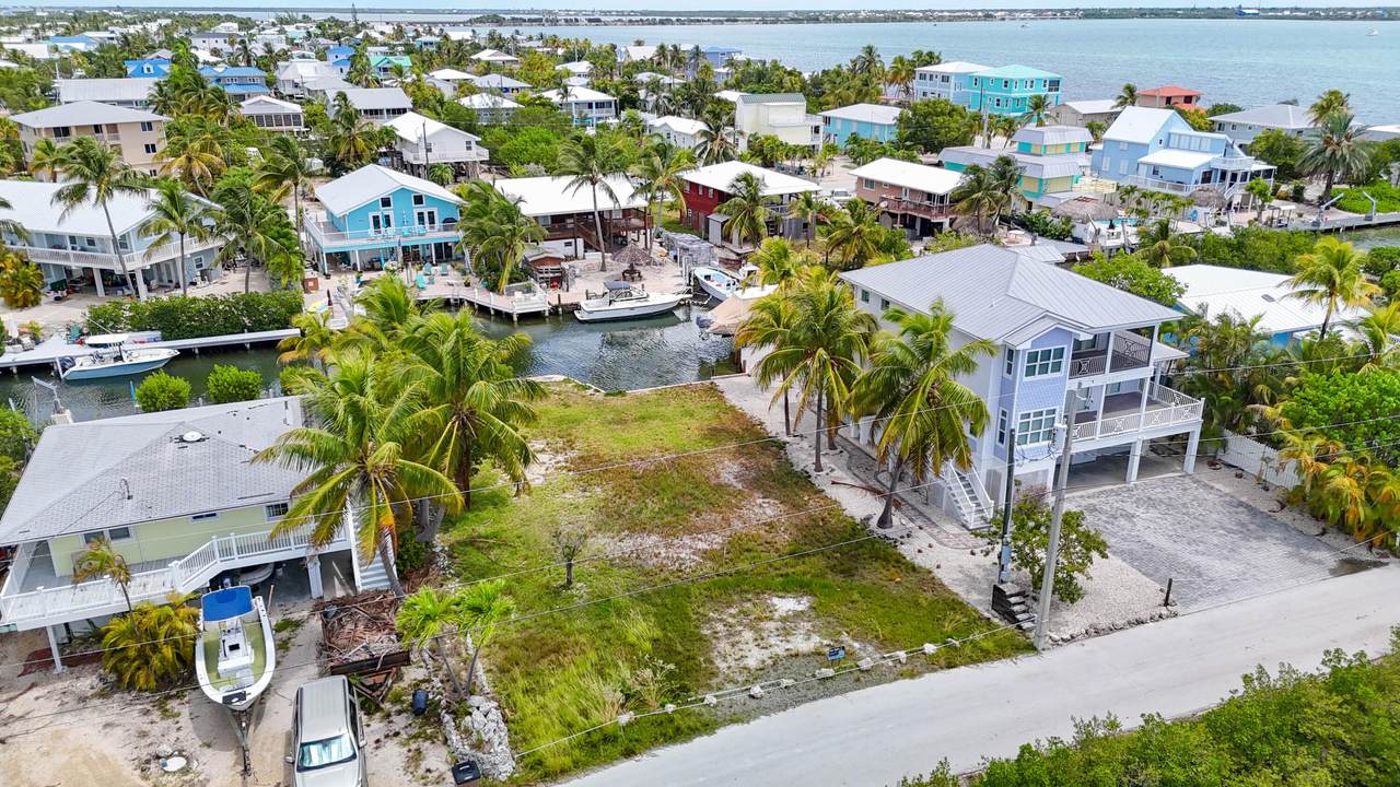 https://bt-photos.global.ssl.fastly.net/flkeys/1280_boomver_1_620926-2.jpg