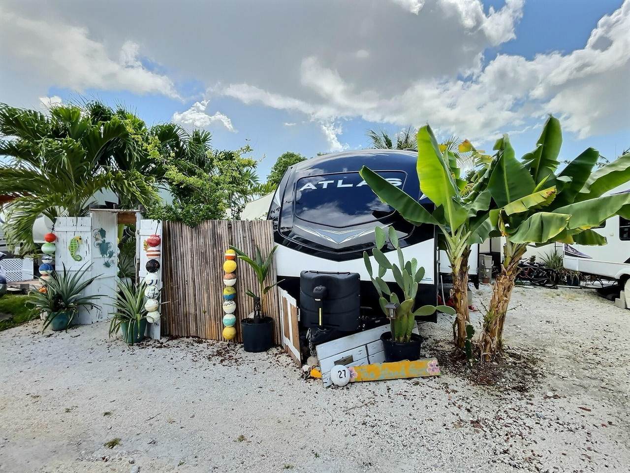 29859 Overseas Highway - Photo 1