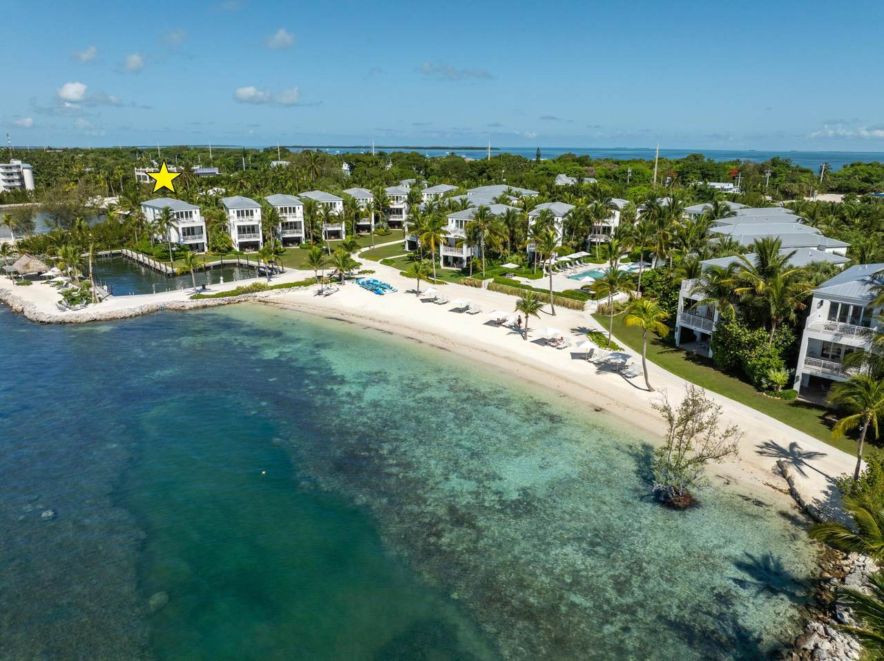 https://bt-photos.global.ssl.fastly.net/flkeys/1280_boomver_1_620933-2.jpg