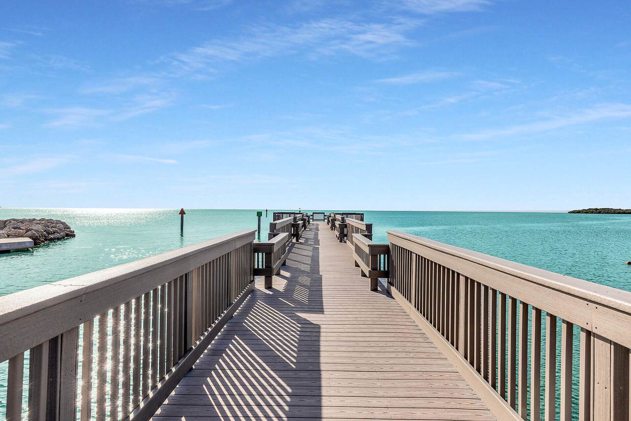 https://bt-photos.global.ssl.fastly.net/flkeys/1280_boomver_1_620943-2.jpg