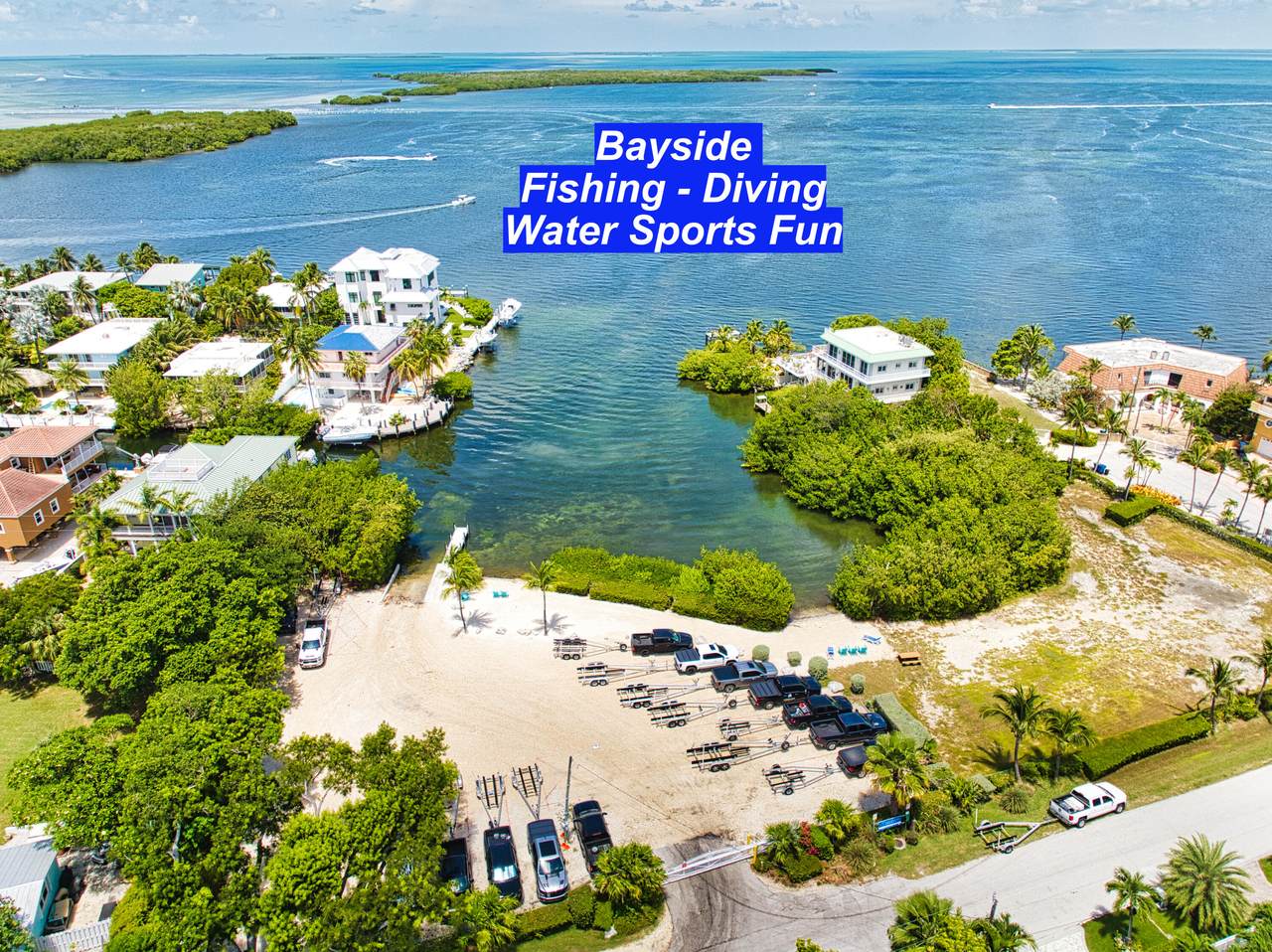 https://bt-photos.global.ssl.fastly.net/flkeys/1280_boomver_1_620947-2.jpg