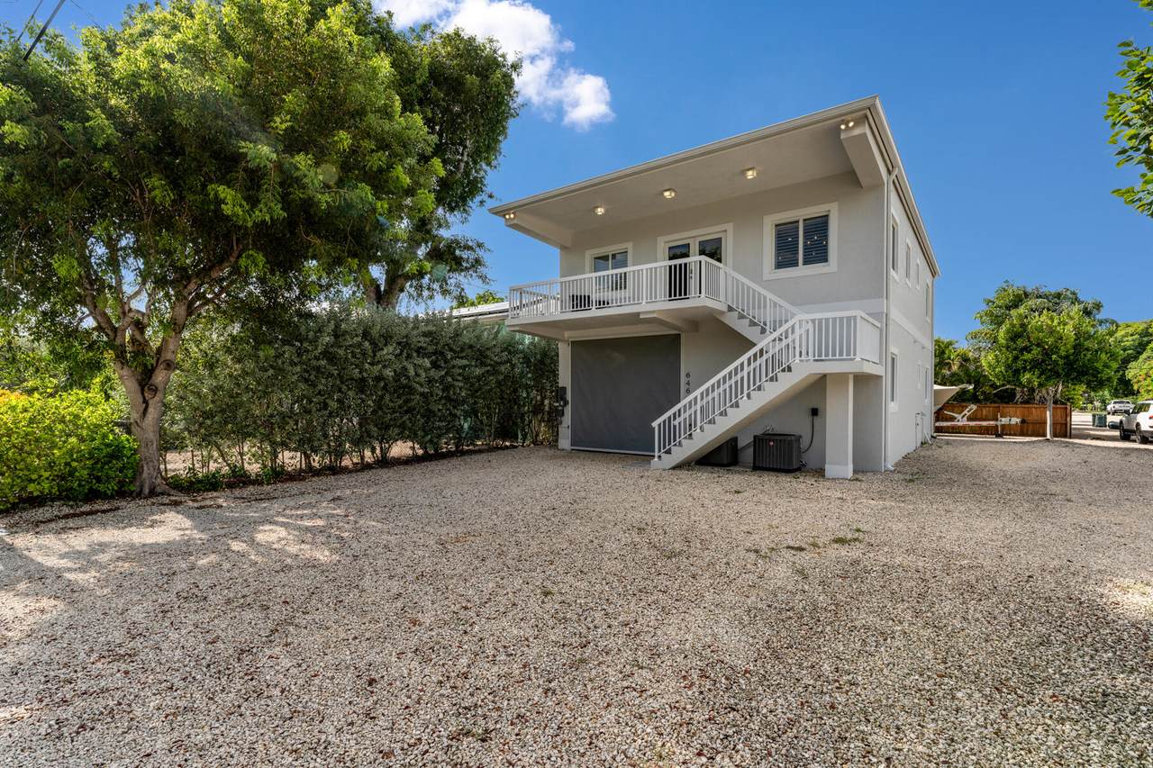 646 Cabrera Street - Photo 1
