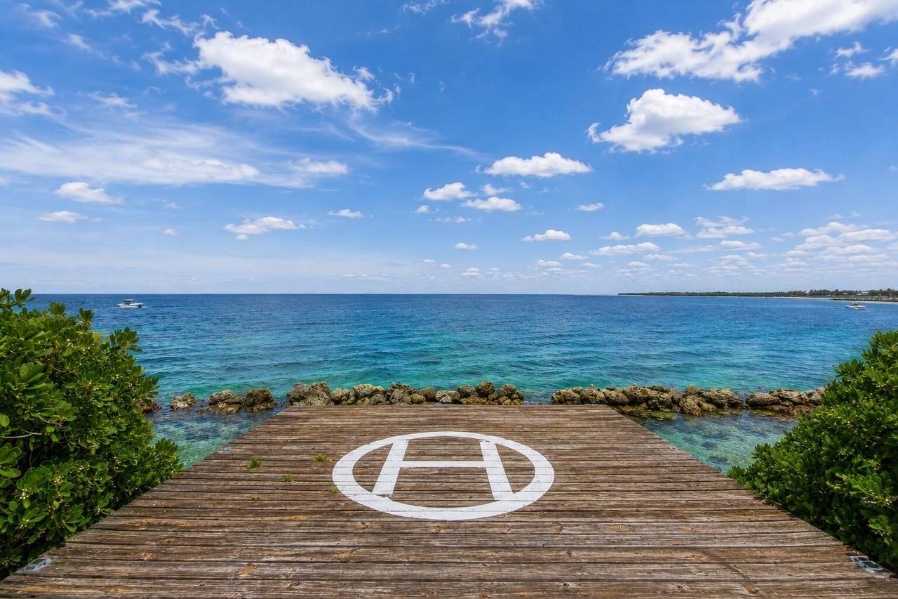 https://bt-photos.global.ssl.fastly.net/flkeys/1280_boomver_1_620952-2.jpg