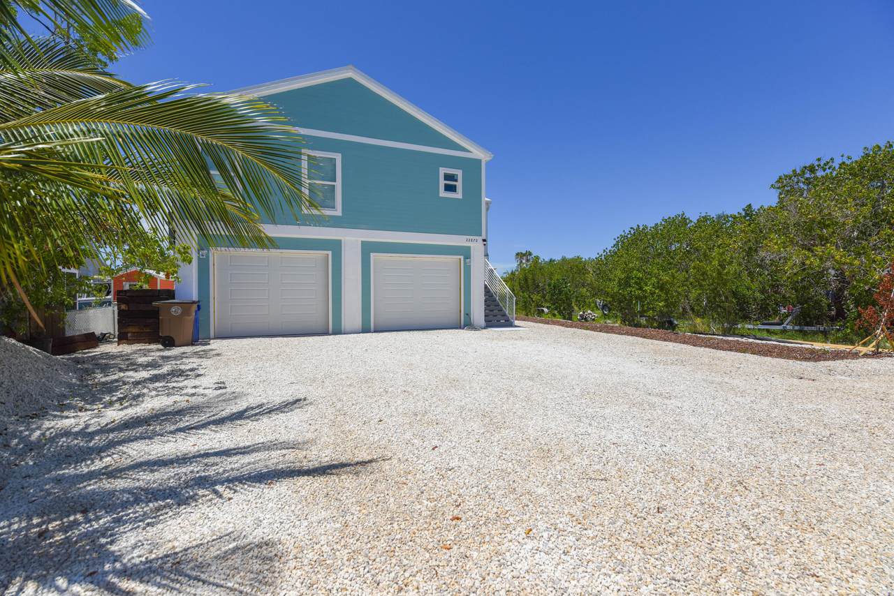 27374 Guadaloupe Lane - Photo 1