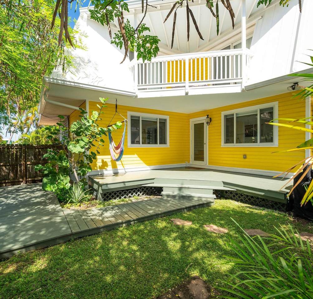 3207 Eagle Avenue - Photo 1