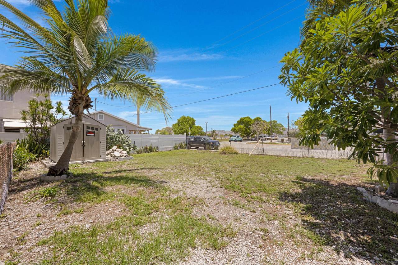 2001 Flagler Avenue - Photo 1