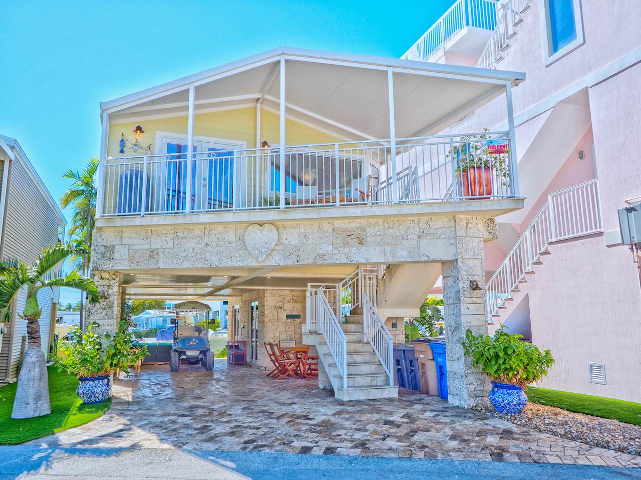 65821 Overseas Highway - Photo 1