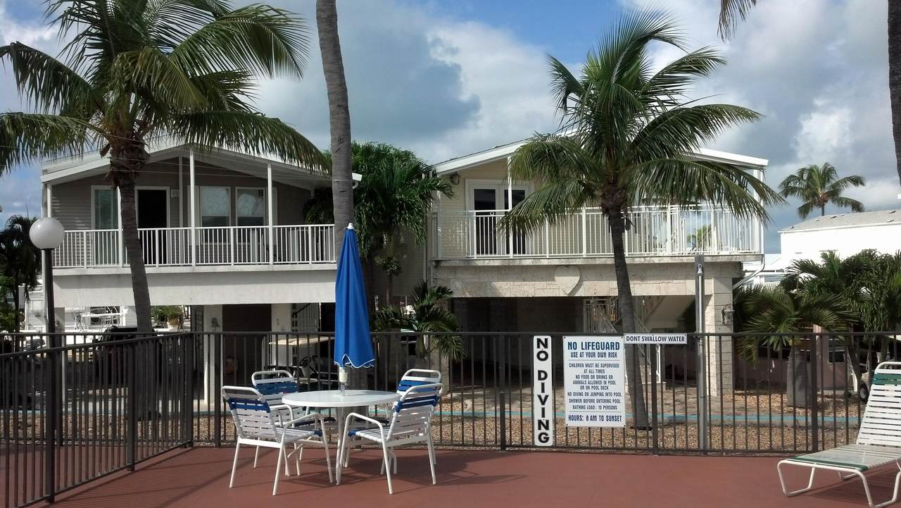 https://bt-photos.global.ssl.fastly.net/flkeys/1280_boomver_1_620959-2.jpg