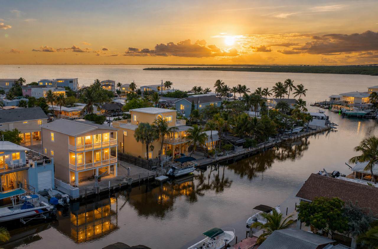 https://bt-photos.global.ssl.fastly.net/flkeys/1280_boomver_1_620962-2.jpg