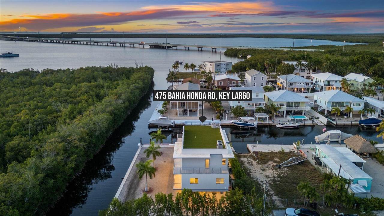 https://bt-photos.global.ssl.fastly.net/flkeys/1280_boomver_1_620964-2.jpg