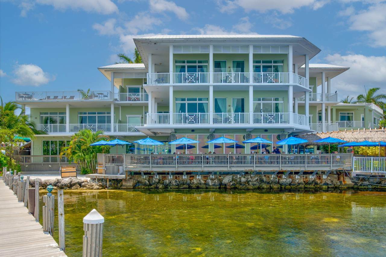 104000 Overseas Highway - Photo 1
