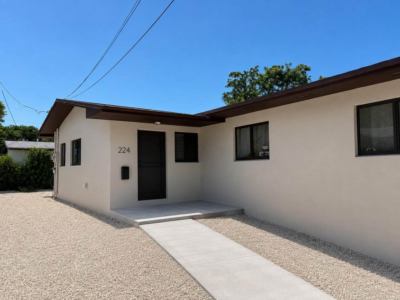 224 Hispanola Road - Photo 1