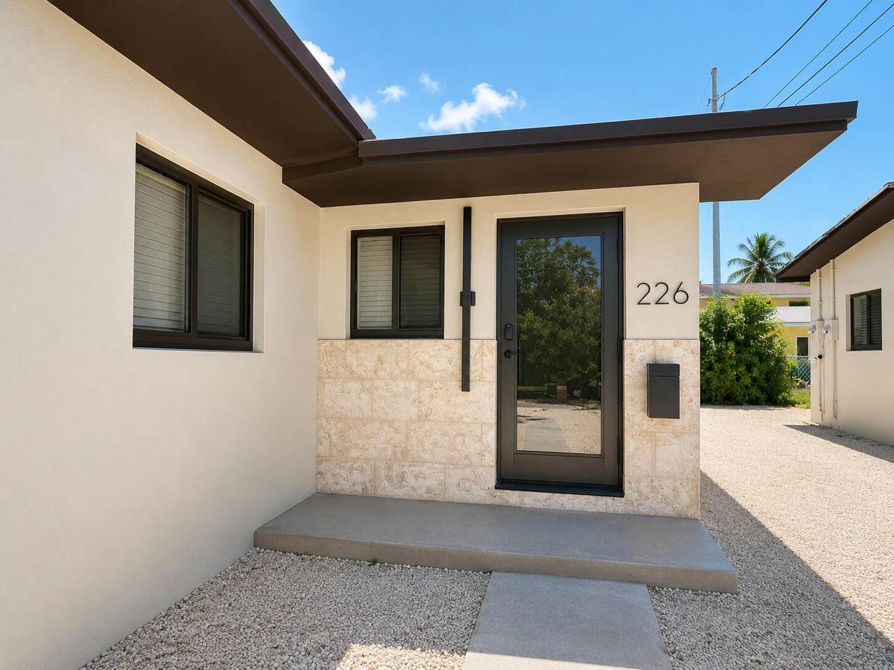 226 Hispanola Road - Photo 1
