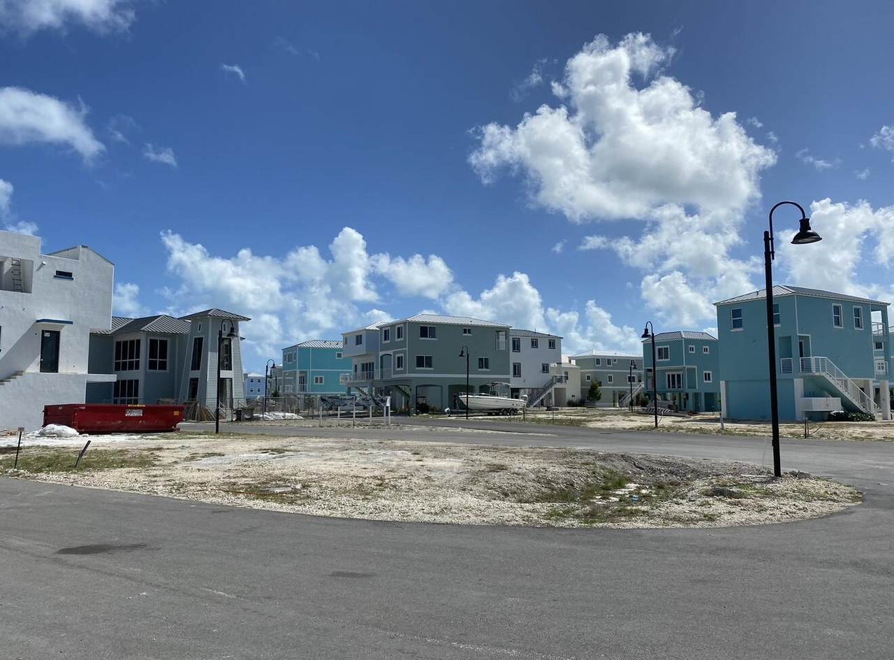 https://bt-photos.global.ssl.fastly.net/flkeys/1280_boomver_1_620974-2.jpg