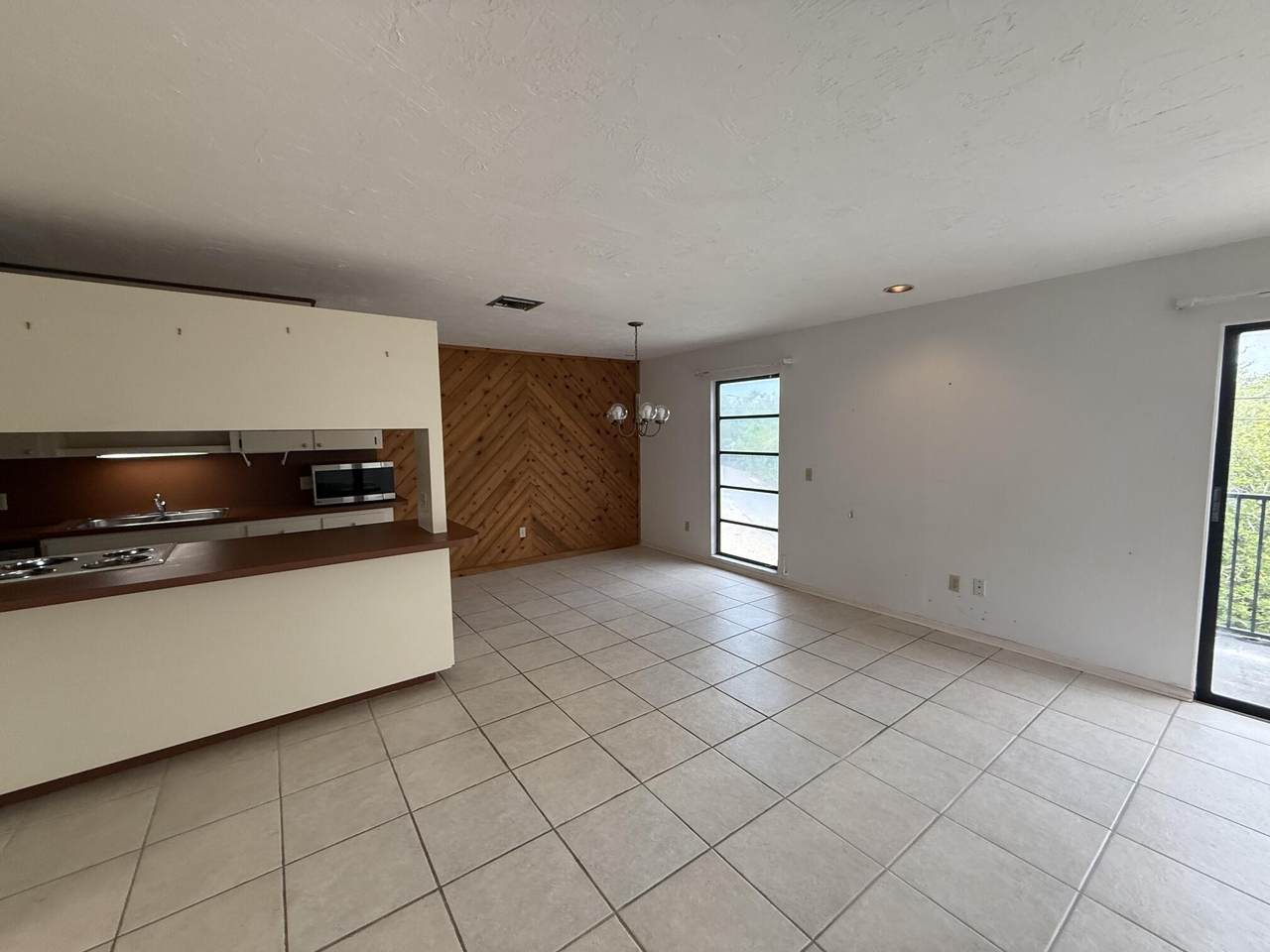 109 Stirrup Key Woods Road - Photo 1
